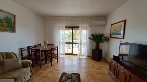 Vale de Parra Apartment | Albufeira Traditional Apartments IN VILLA