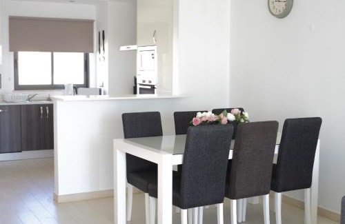 Alvor Apartment | Albur Village