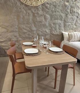 Chacras de Coria Hotel | Alcántara Hotel Chacras de Coria