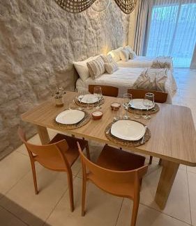 Chacras de Coria Hotel | Alcántara Hotel Chacras de Coria