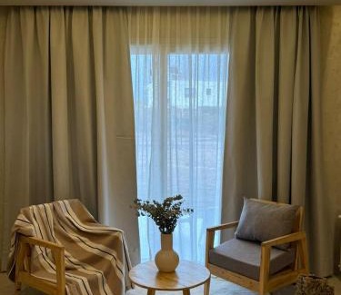 Chacras de Coria Hotel | Alcántara Hotel Chacras de Coria