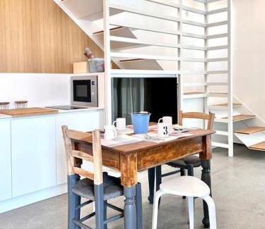 San Giovanni In Marignano House | ALC1 Ampio appartamento 4 persone