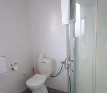 Hamilton North Hotel | Alcamo Motel