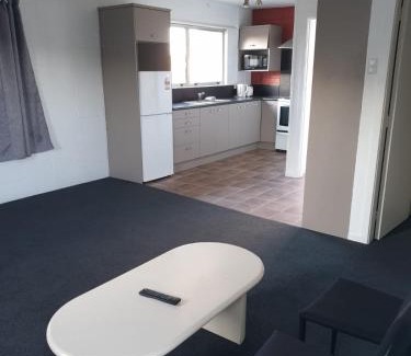 Hamilton North Hotel | Alcamo Motel