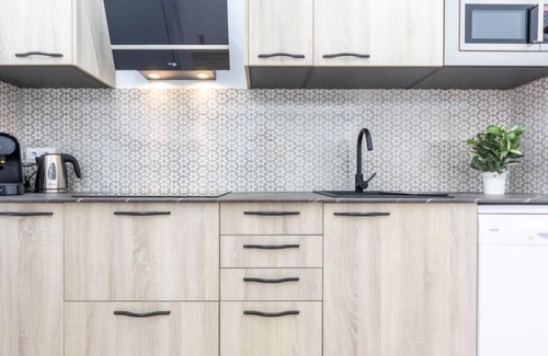 Torredembarra Apartment | Alcarras by Interhome