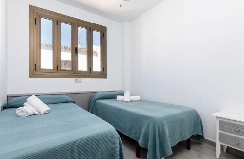 Alcudia Apartment | Alcudia Apartments