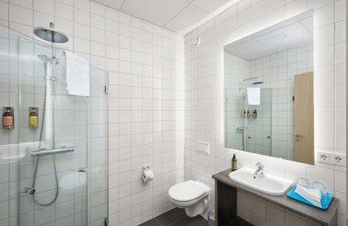 Downtown Hotel | Alda Hotel Reykjavík