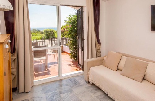 Puerto de la Duquesa House | Aldea Beach 153