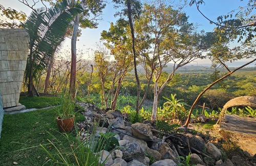 Puerto Vallarta Villa | Aldea Camalote