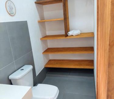 Corumbau Villa | Aldeia Corumbau