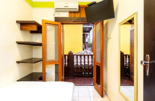 Lagoinha House | Aldeia Da Lagoinha