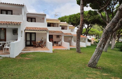 Aldeia das Acoteias House | Aldeia das Açoteias