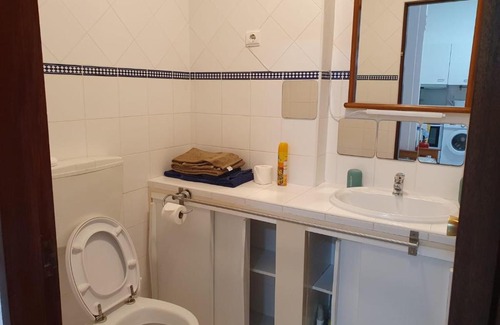 Aldeia das Acoteias House | Aldeia das Açoteias