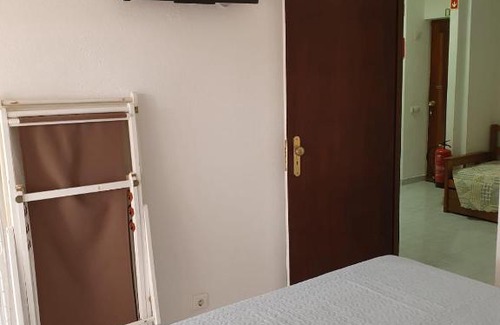 Aldeia das Acoteias House | Aldeia das Açoteias