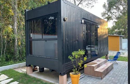 Sao Lourenco House | Aldeia Mar