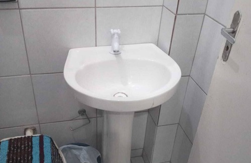 Matriz Apartment | Ale Republic & Budget Hotel