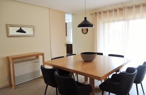 Luz de Tavira House | Alecrim Lux Tavira Residence Villa 4M