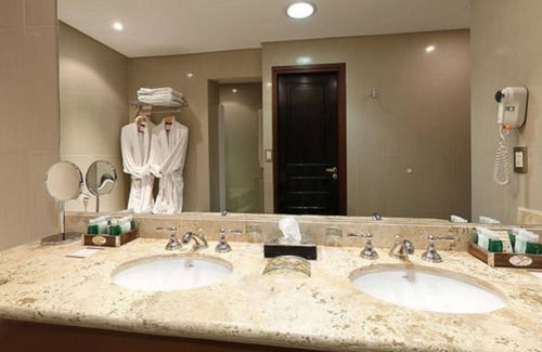 Salta Hotel | Alejandro I Hotel