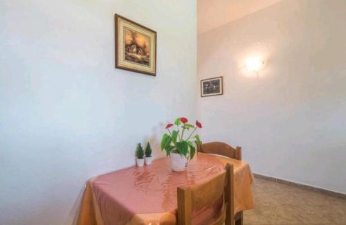 Ag. Georgios Apartment | Aleka apartment 4
