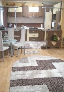 Satu Mare Apartment | Alex12