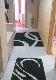 Satu Mare Apartment | Alex12