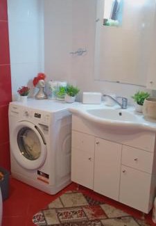 Satu Mare Apartment | Alex12