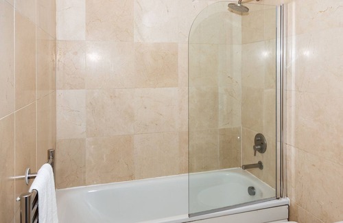 Newcastle-upon-Tyne House | Alexander Apartments Limesquare