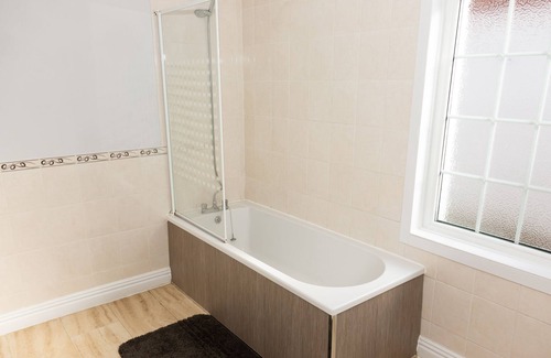 South Shields Apartment | Alexander Apartments SS