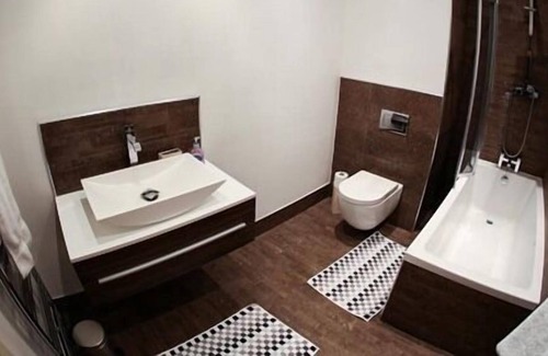 Sunderland Apartment | Alexander Apartments Northcliffe