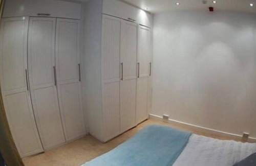 Sunderland Apartment | Alexander Apartments Northcliffe