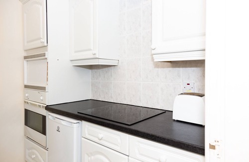 Sunderland Apartment | Alexander Apartments Sunderland