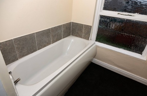 Sunderland Apartment | Alexander Apartments Sunderland City