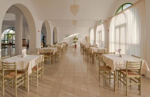 Kos Apartment | Alexandra Beach