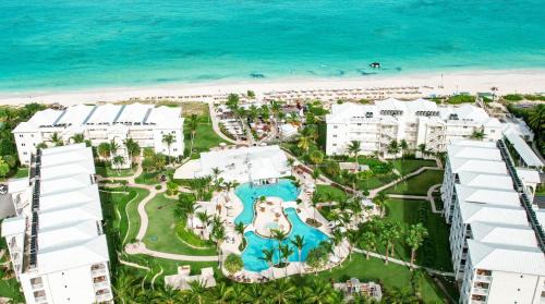 Grace Bay Resort | Alexandra Resort - All-Inclusive