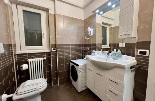 Domaso Apartment | Alexandra's Sunset Apartment