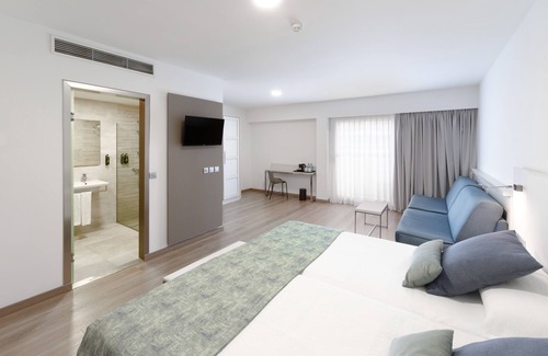 El Madronal Resort | Alexandre Troya
