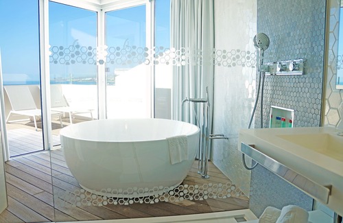 El Madronal Resort | Alexandre Troya