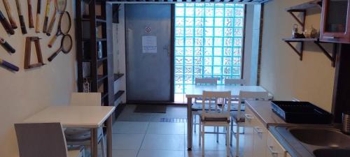 Wrzeszcz Apartment | Alexandria Apartment