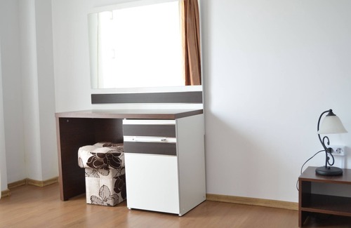 Iasi Apartment | Alexys Residence 7