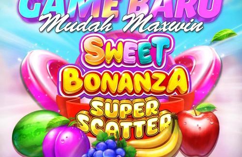 Mambal Other | alfabet88