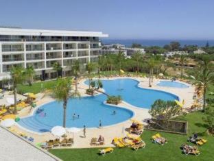 Santa Eulalia Apartment | Alfagar Alto da Colina