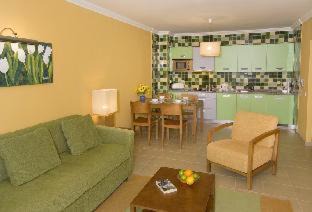 Santa Eulalia Apartment | Alfagar Alto da Colina