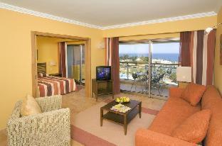 Santa Eulalia Apartment | Alfagar Alto da Colina