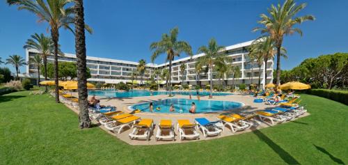 Santa Eulalia Apartment | Alfagar Alto da Colina