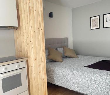 Pena Apartment | Alfama - Apartamento