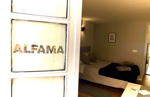 Pena Apartment | Alfama - Apartamento
