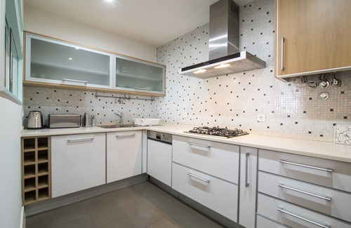 Santo Estevao Apartment | Alfama Concept by Homing