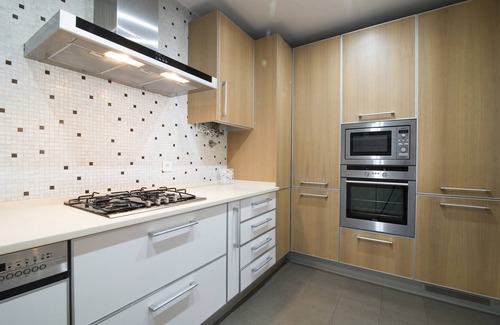 Santo Estevao Apartment | Alfama Concept by Homing