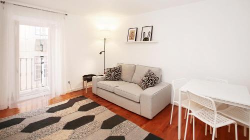 Santo Estevao Apartment | Alfama Haven