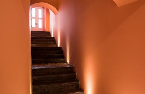Santa Maria Maior Apartment | Alfama - Lisbon Lounge Suites